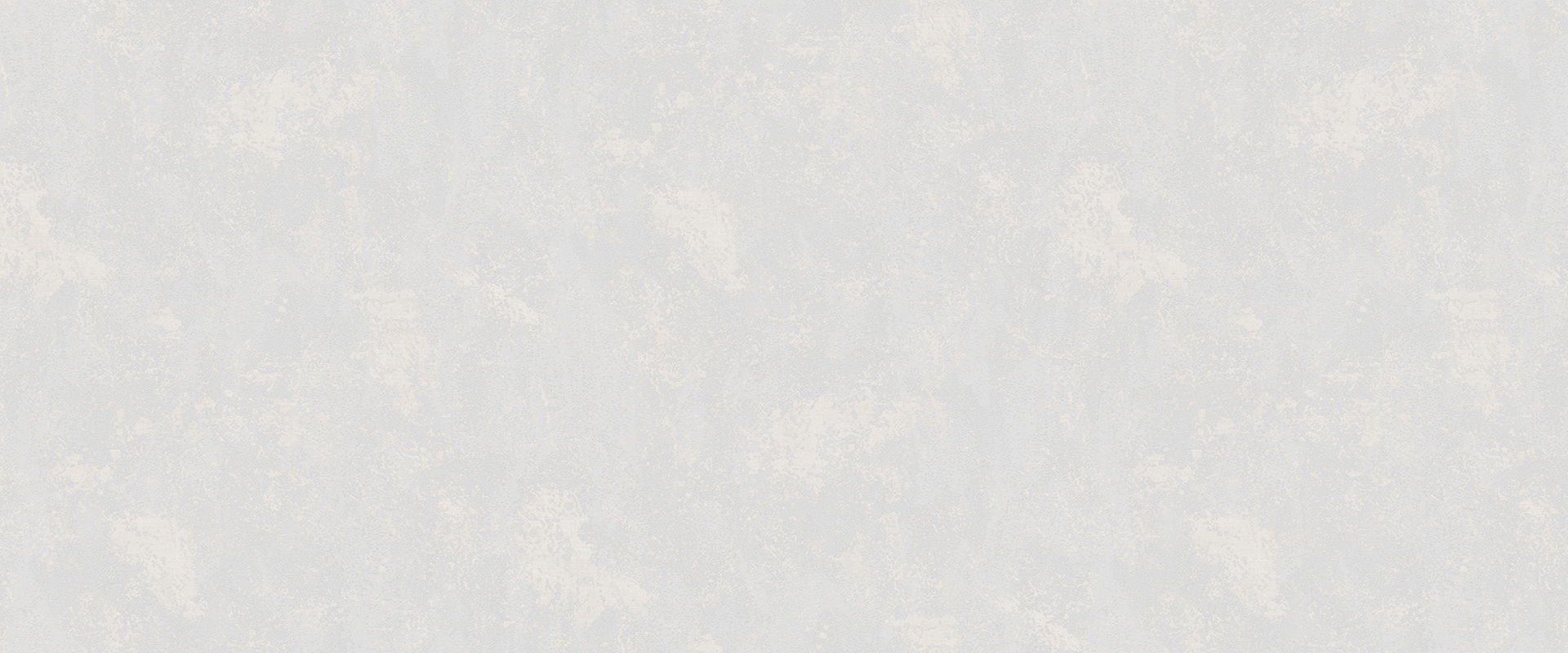 Background BORA BORA 281547 Background BORA BORA 281547