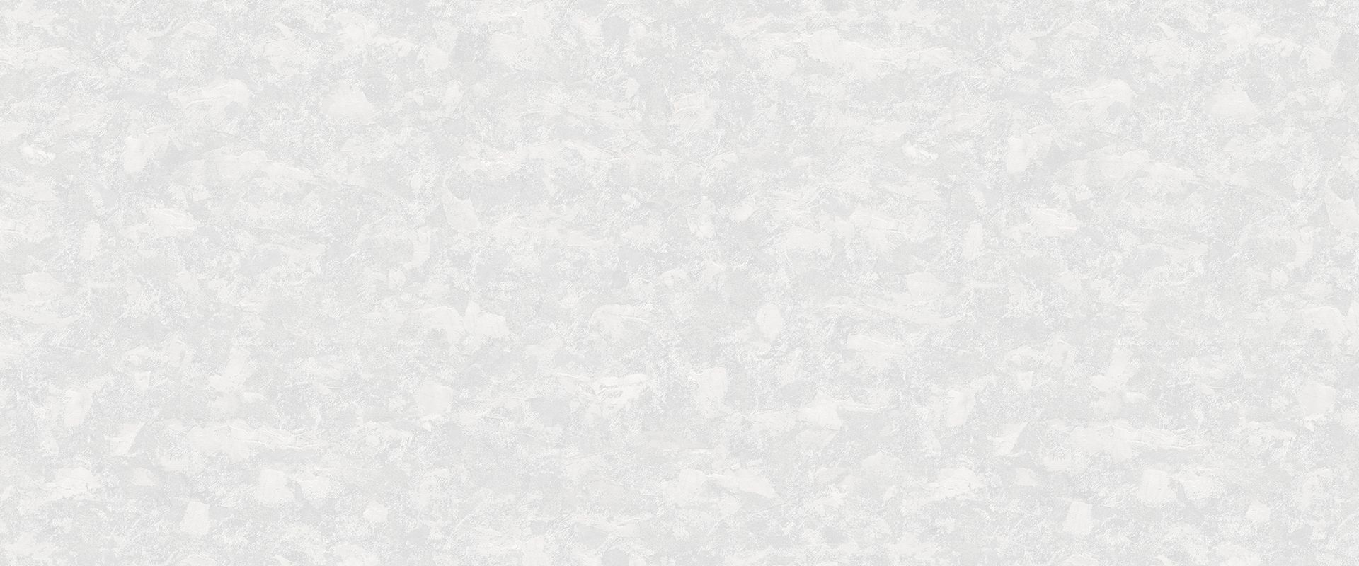 Background MIMI 989714