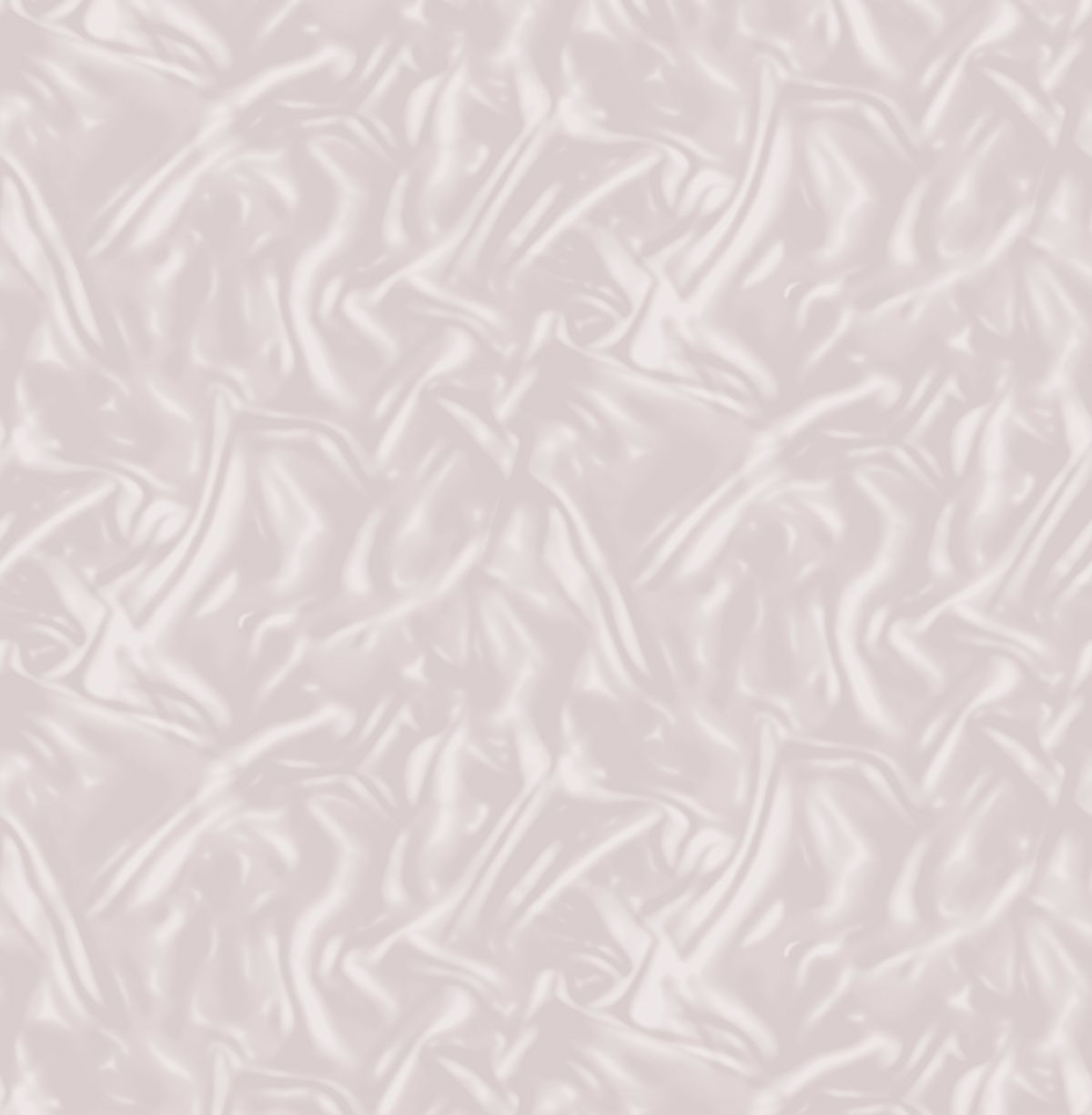 Background EUFORIA 589305