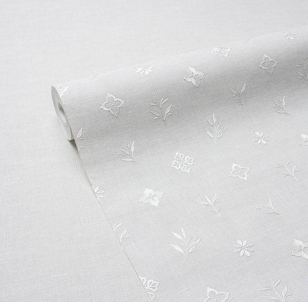 Мотив MONOGRAMMA 589252 - Texture - фото 4