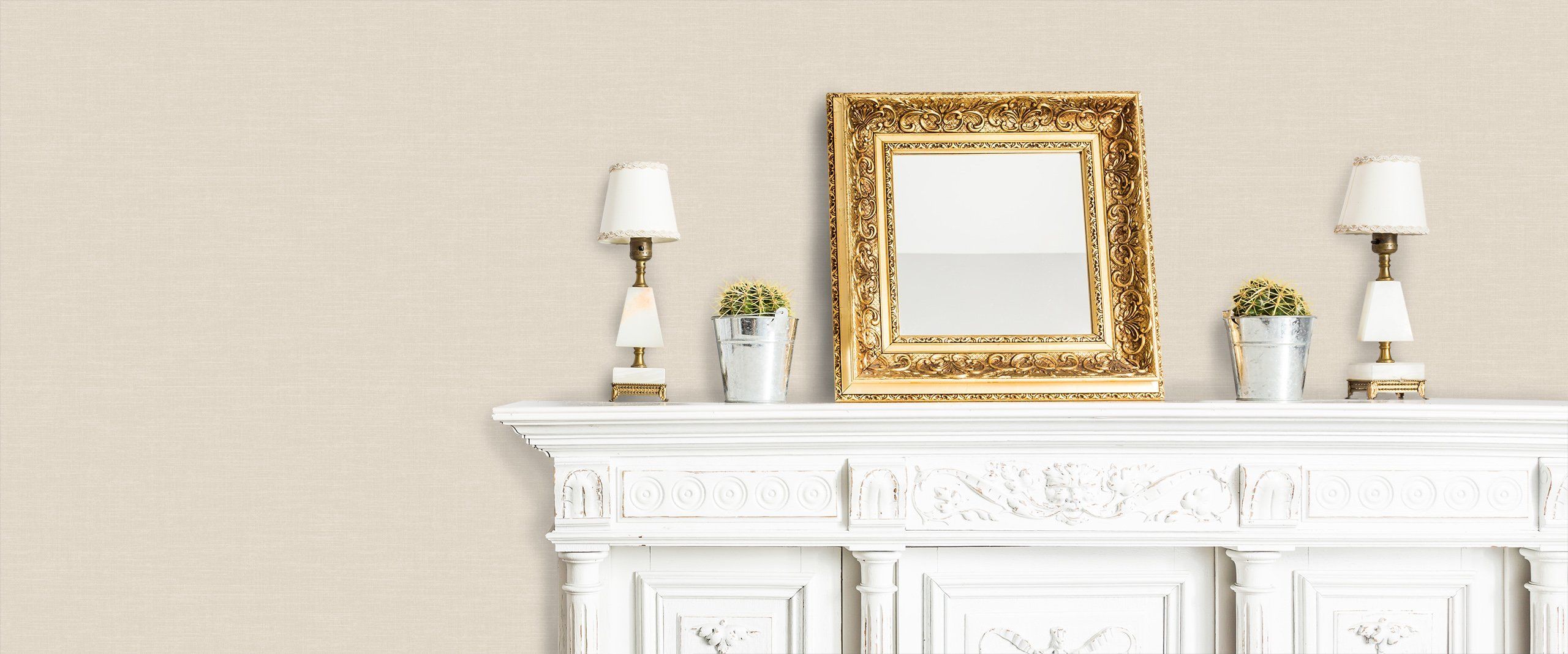 Фон SOFI 388442 - Interior - фото 1
