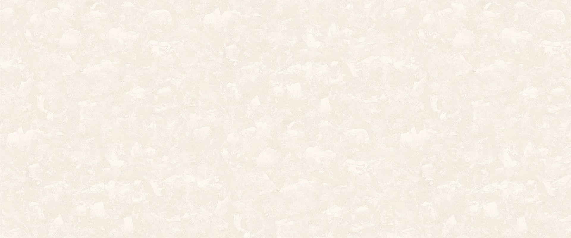 Background AMALIA 98086 Background AMALIA 98086