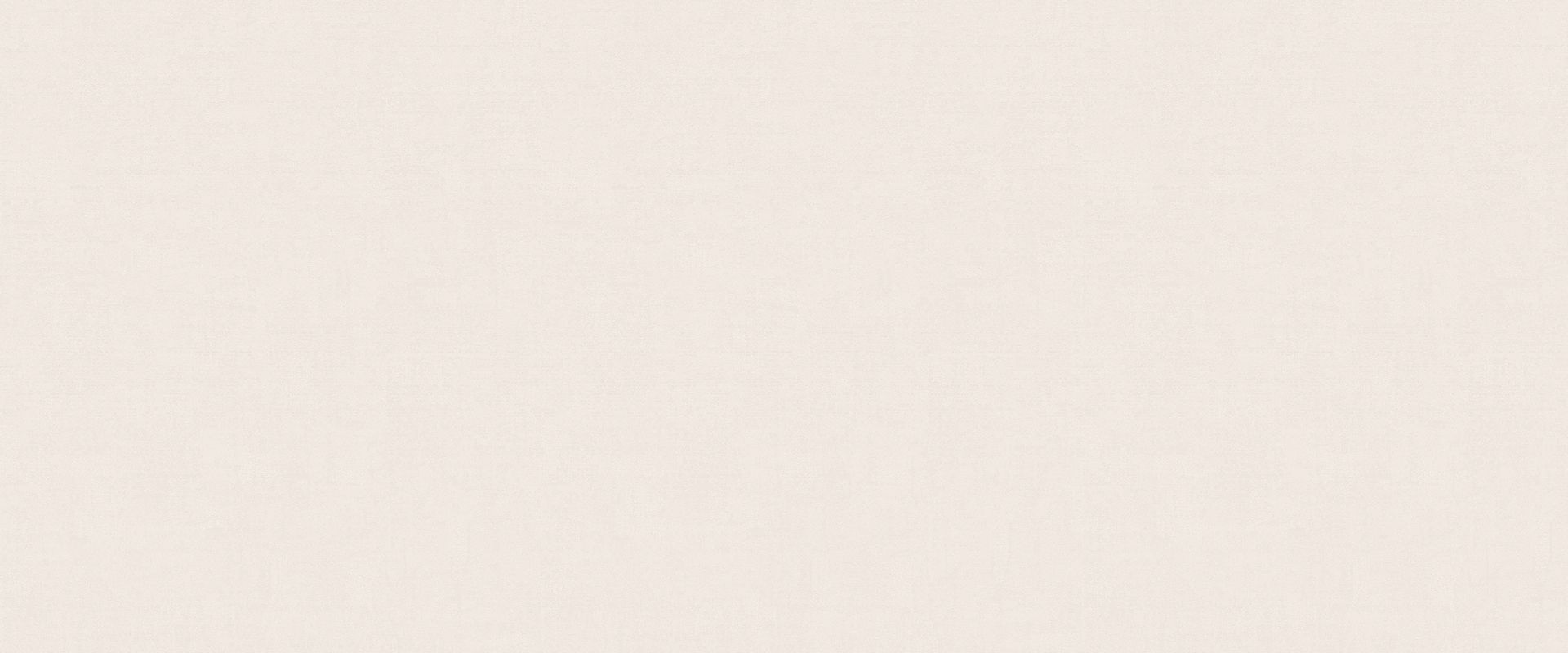 Background ROZA 88442 Background ROZA 88442