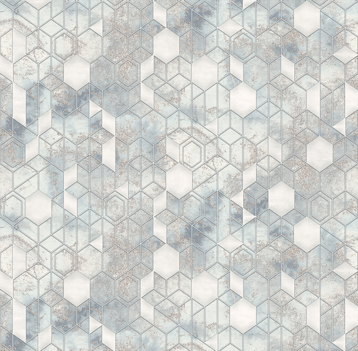 Motive CRYSTAL 98154 Motive CRYSTAL 98154