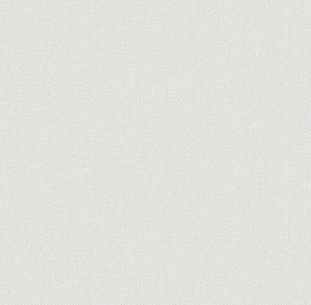 Background TWIST 589421