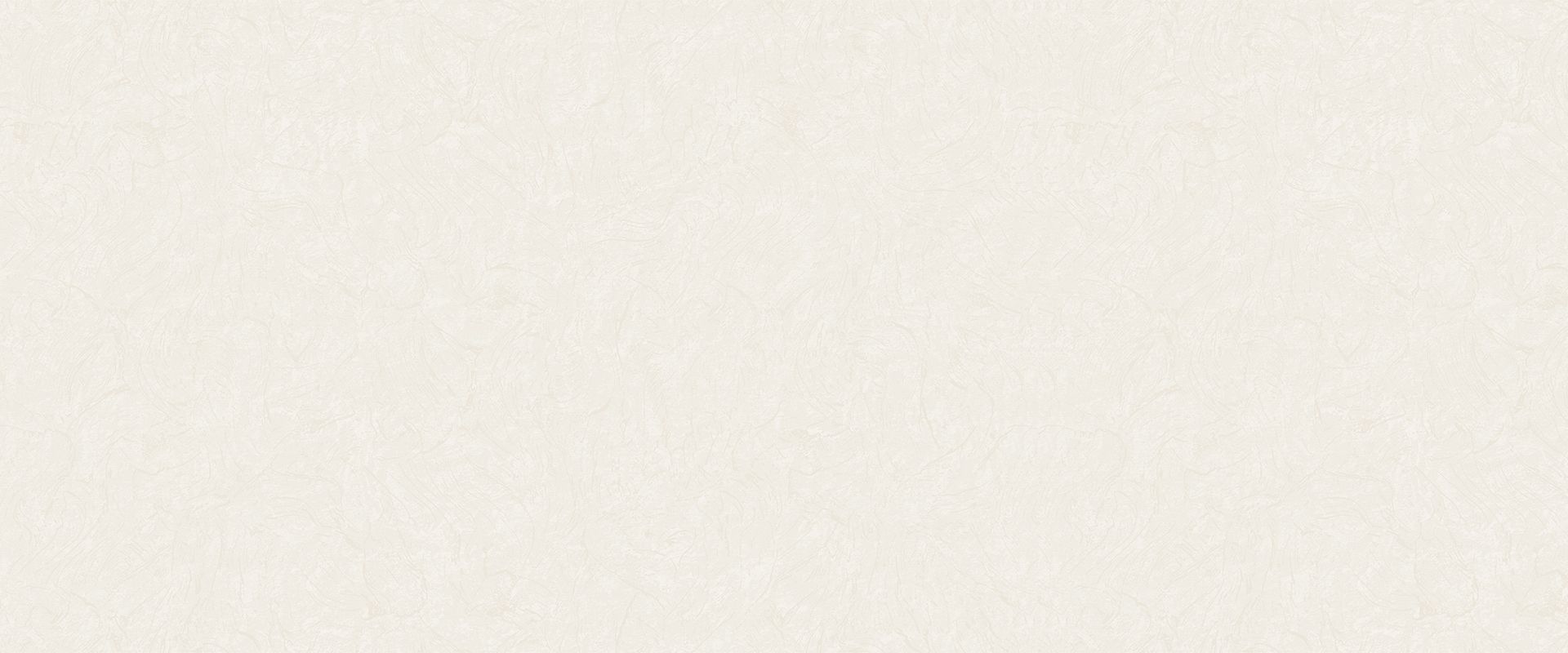 Background PAULINA 888662