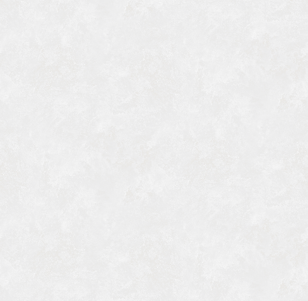 Background PANAMA 285161 Background PANAMA 285161