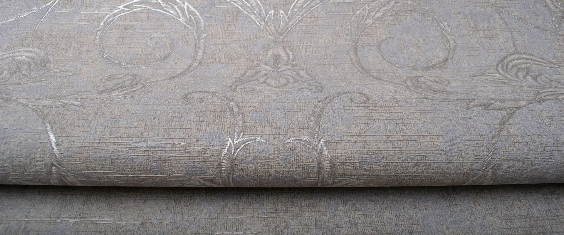 Мотив BENJAMIN 989468 - Texture - фото 2