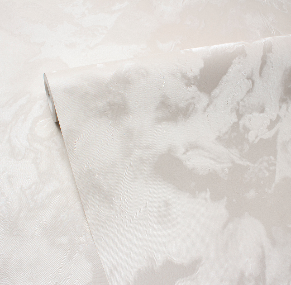 Фон ELDORADO 588208 - Texture - фото 2