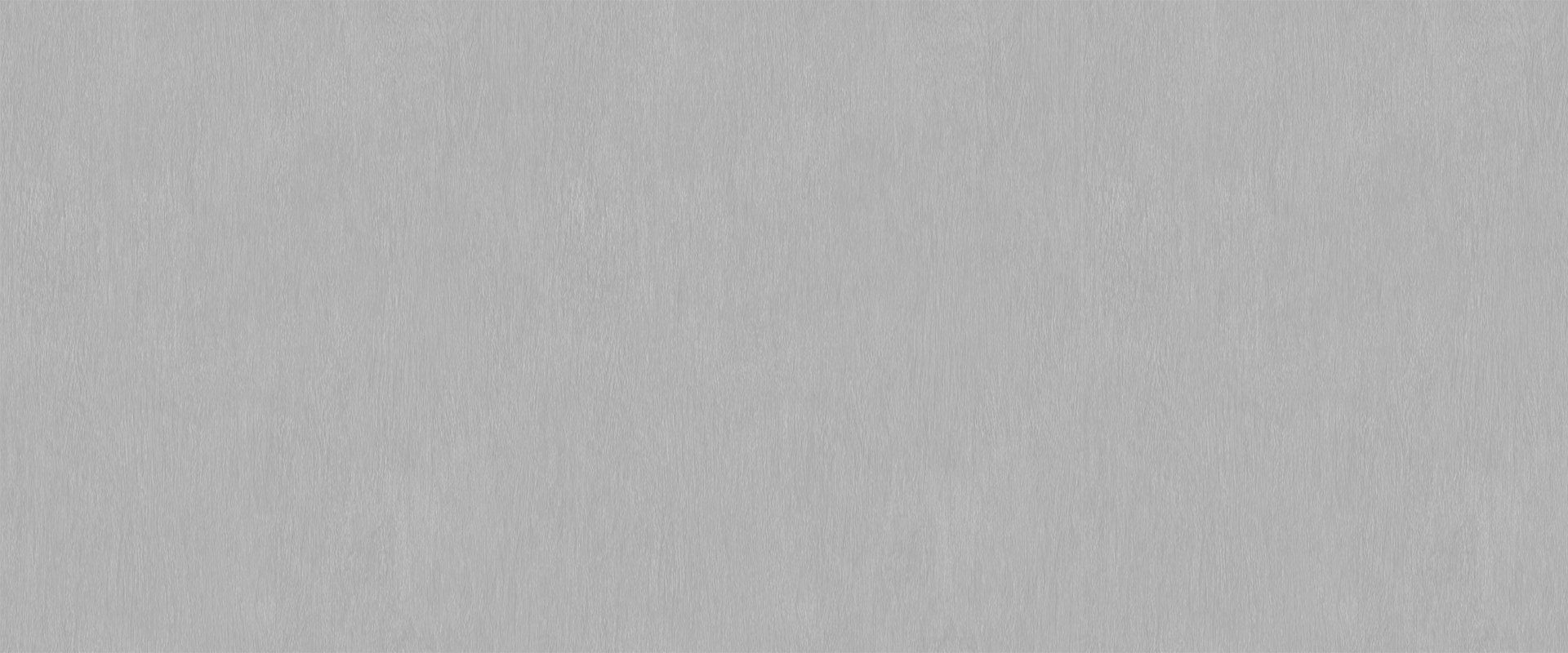 Background WELLA 888187