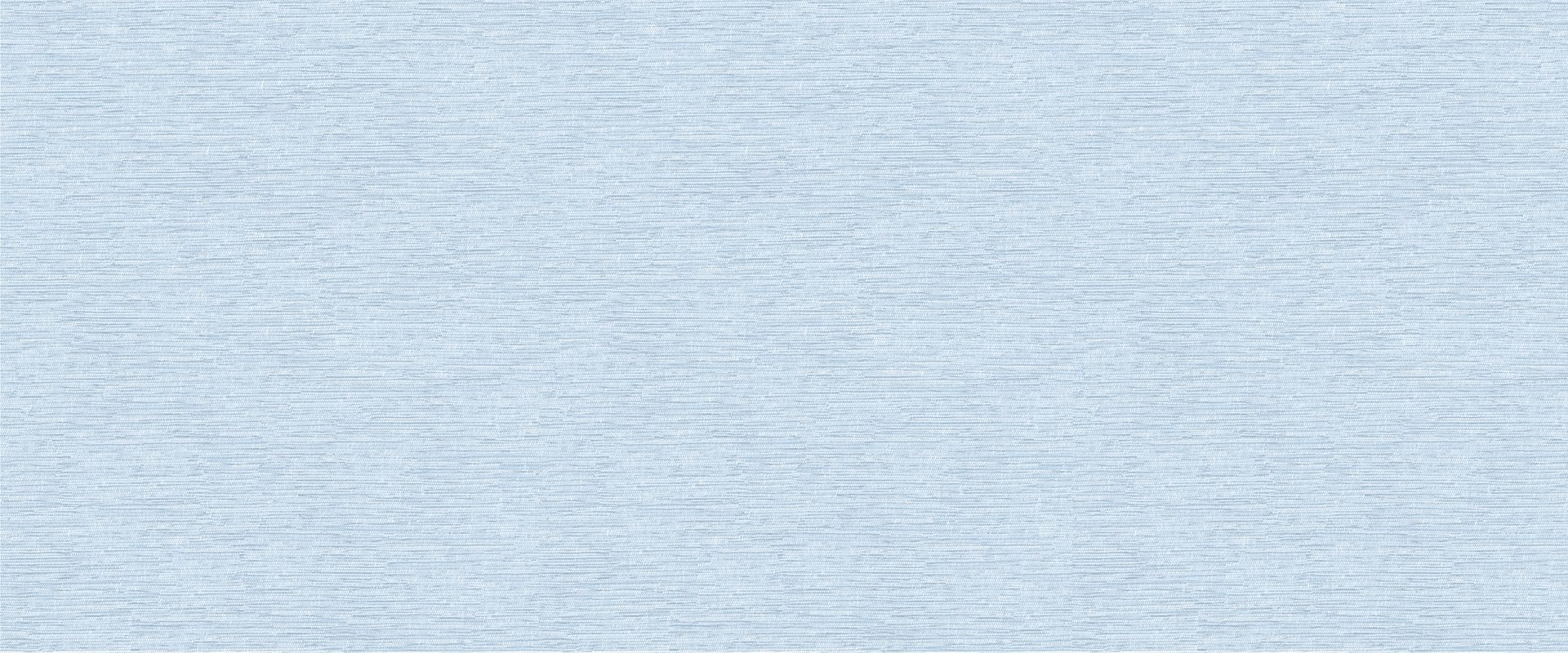 Background SCANDI 888487