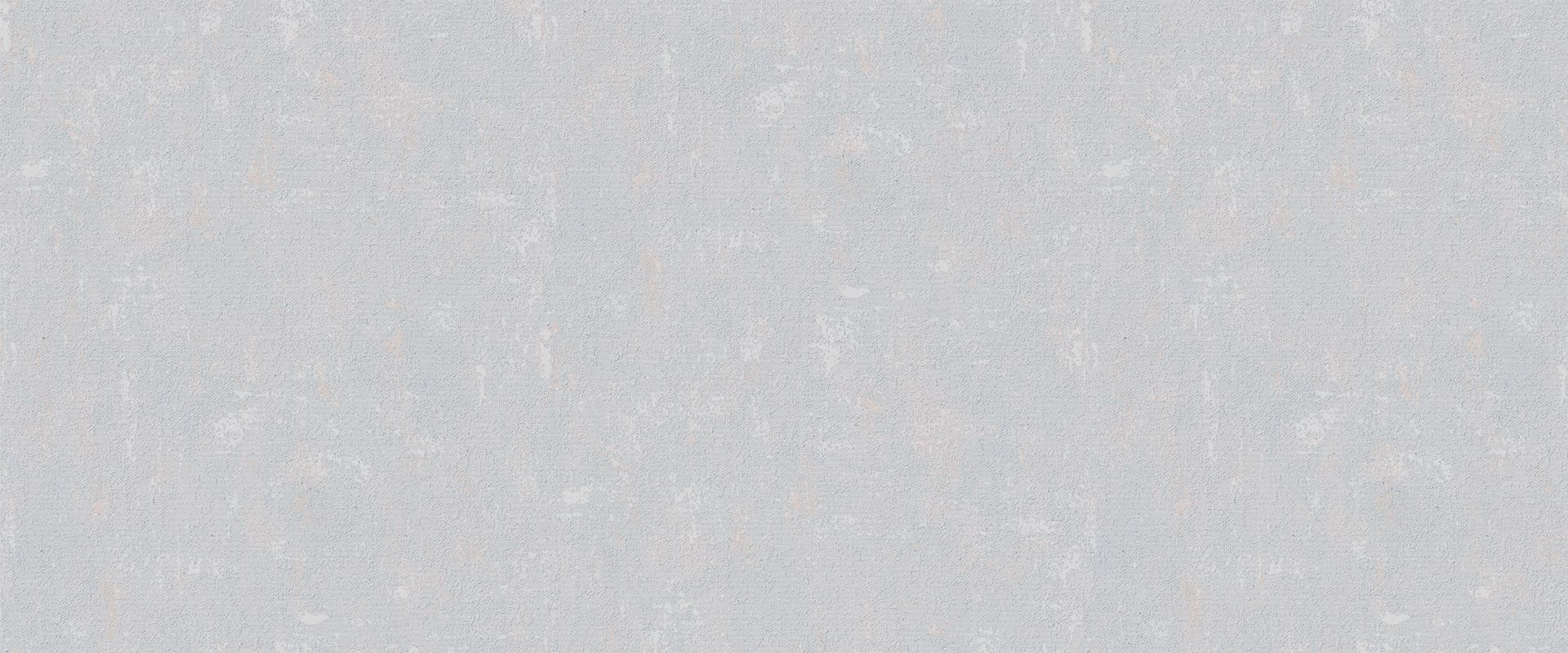 Background WEEKEND 989278