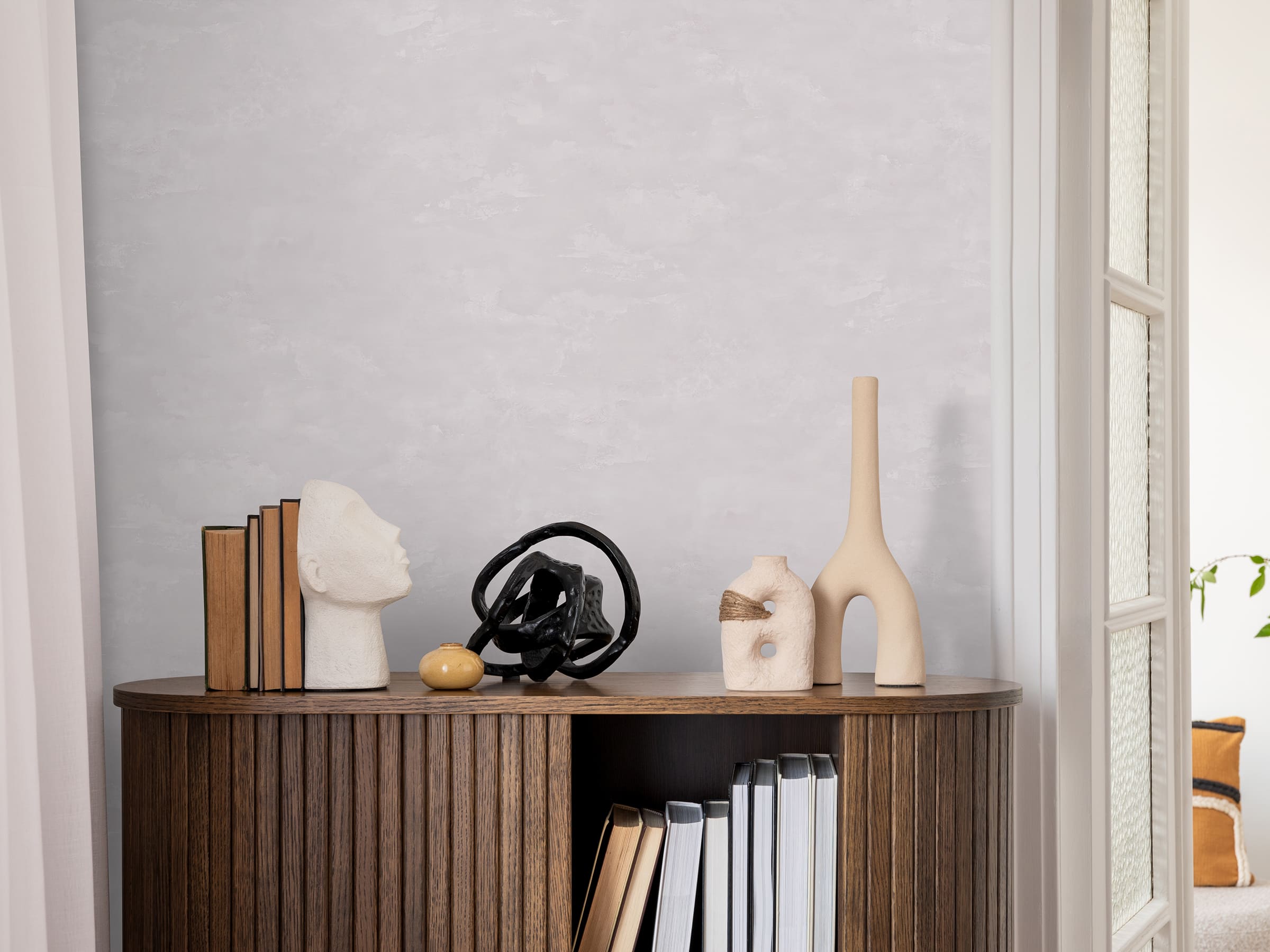 Фон ALLEGRA 588268 - Interior - фото 1