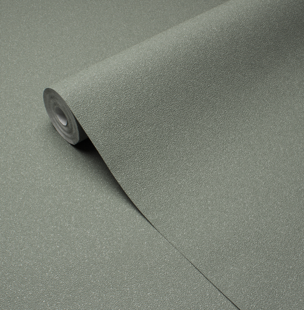 Фон IDEAL 3 589353 - Texture - фото 2