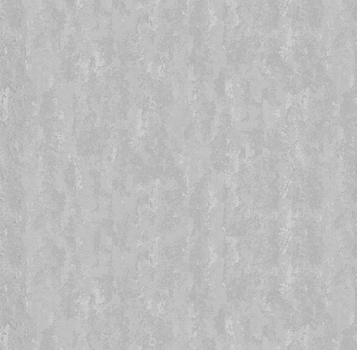 Background ELEGANCE 98657 Background ELEGANCE 98657