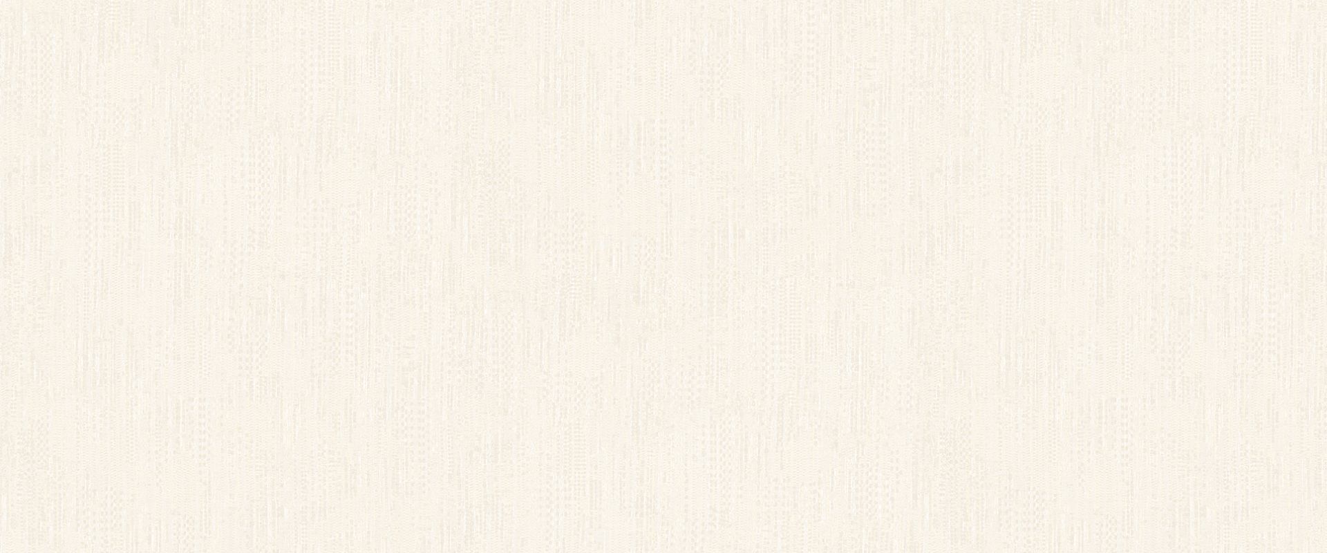 Background SPARTAK 888952