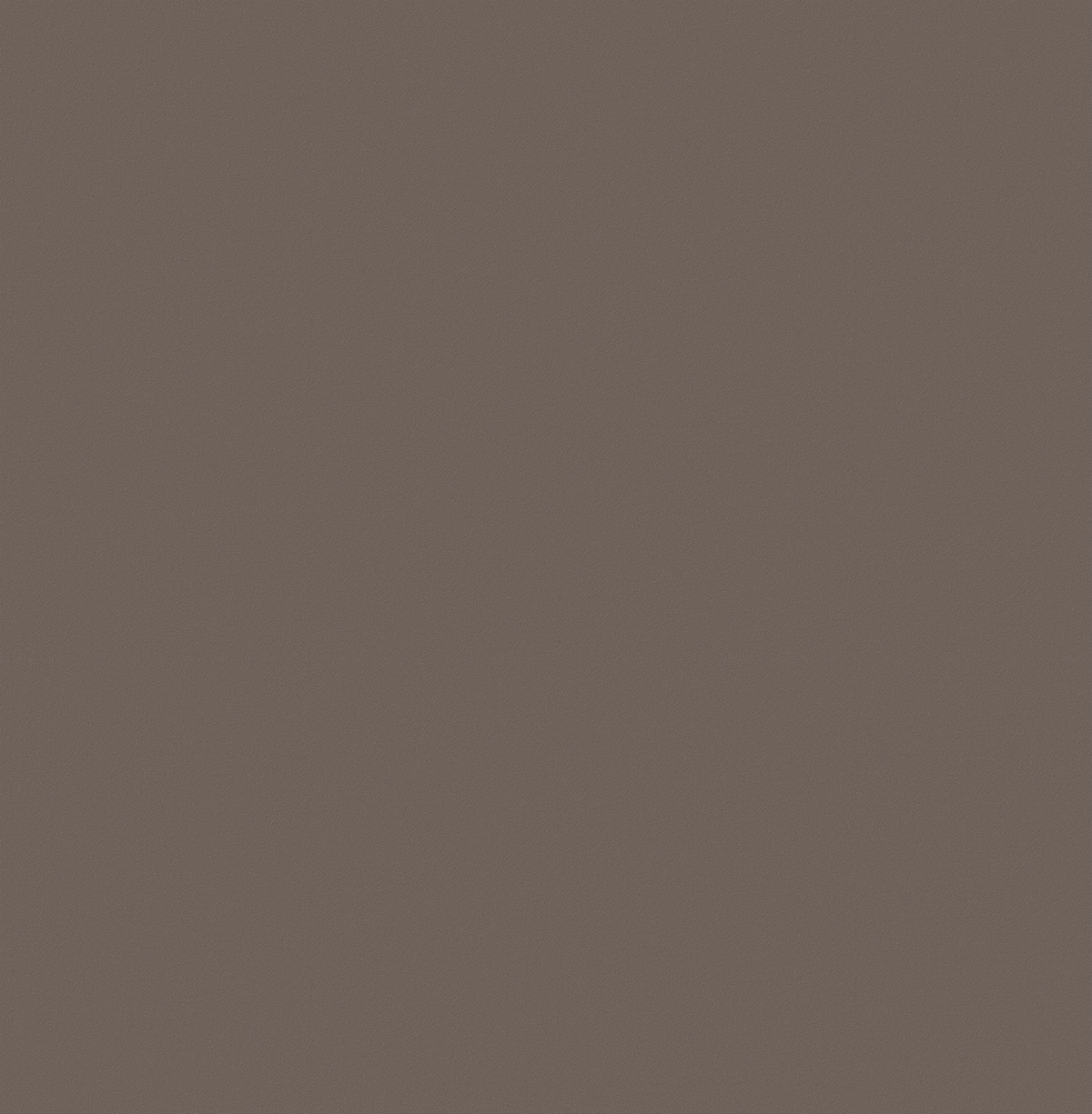 Background IDEAL 3 589365