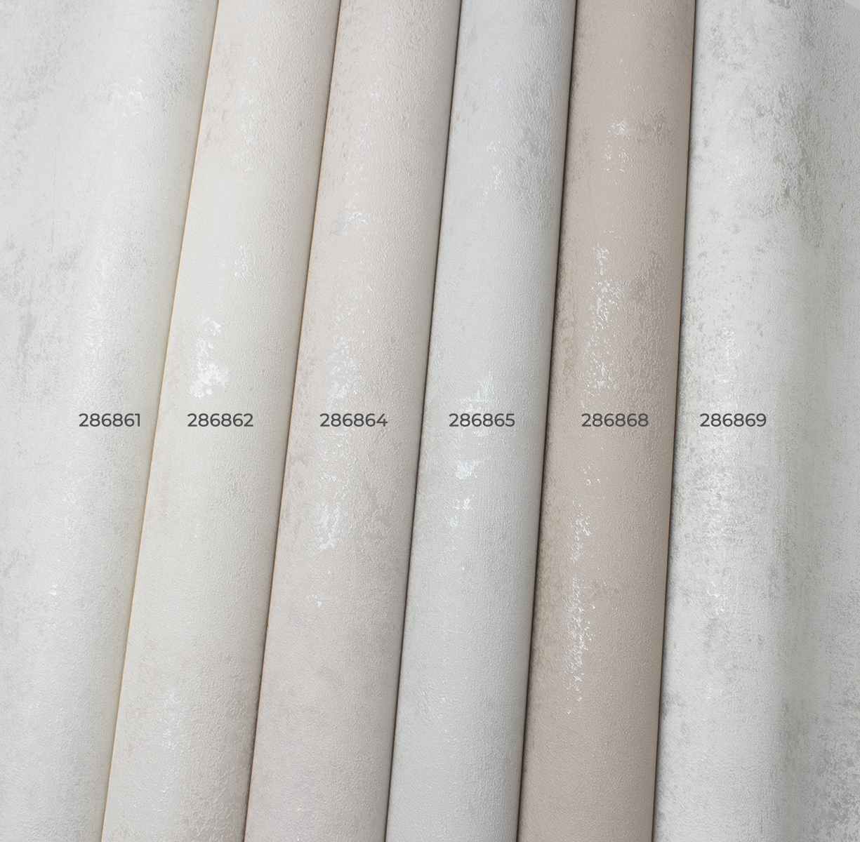 Фон FACTORY 286864 - Texture - фото 5