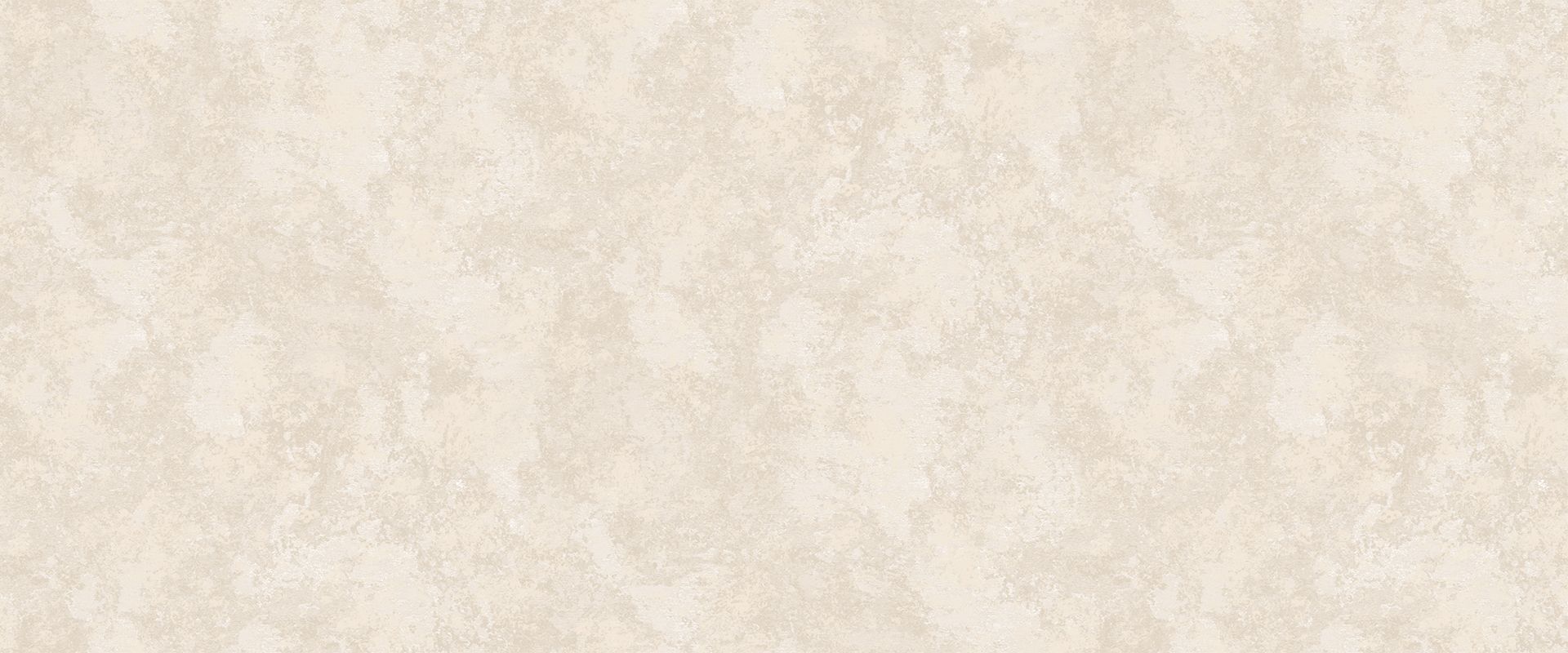 Background PERFETTO 889682