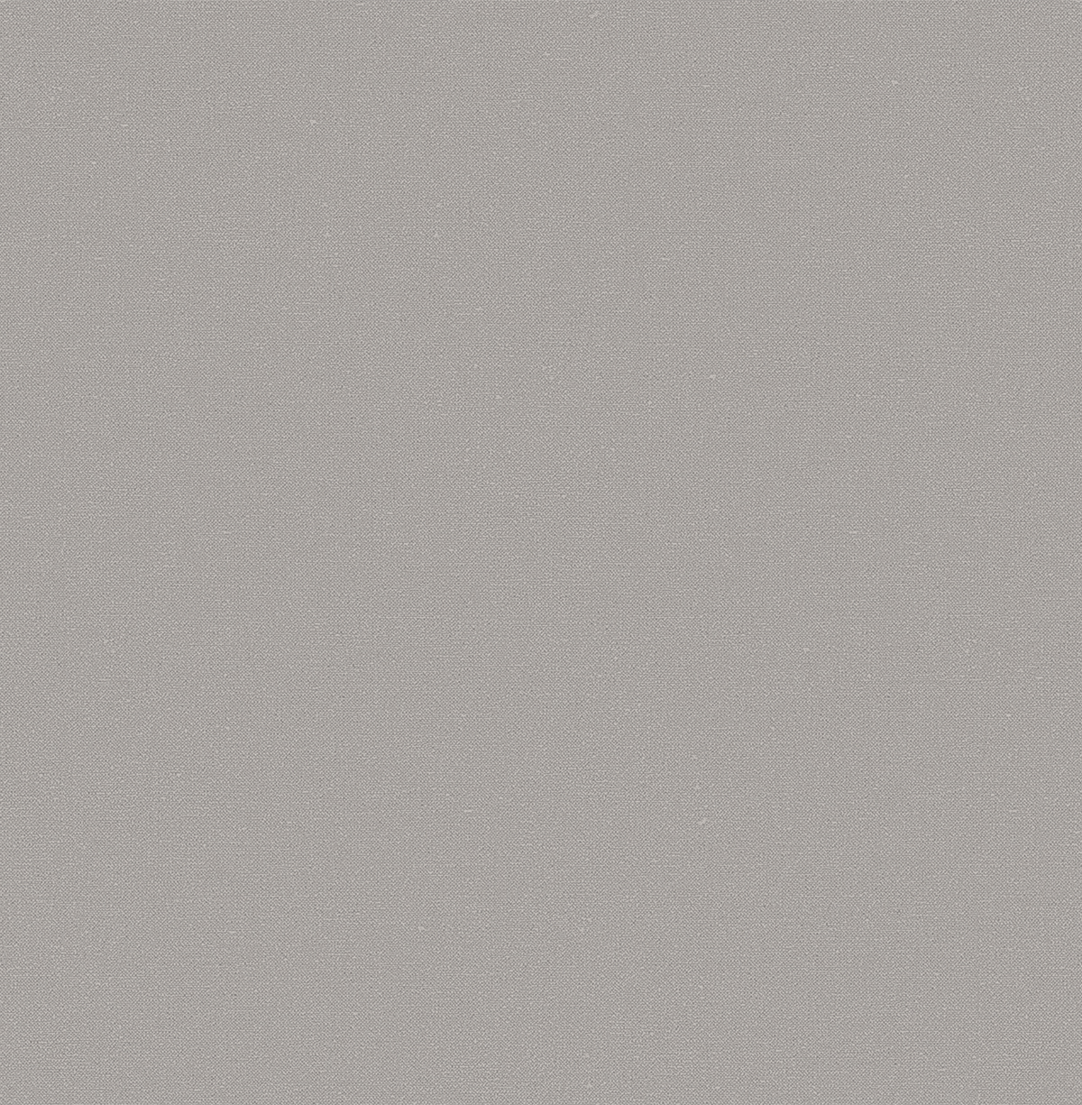 Background SPRINGTIME 589018 Background SPRINGTIME 589018