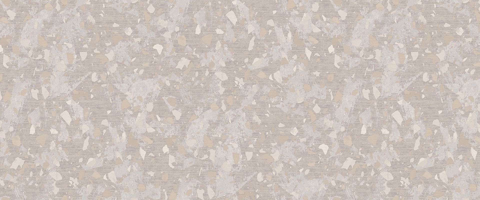 Background VIRGINIA 889466 