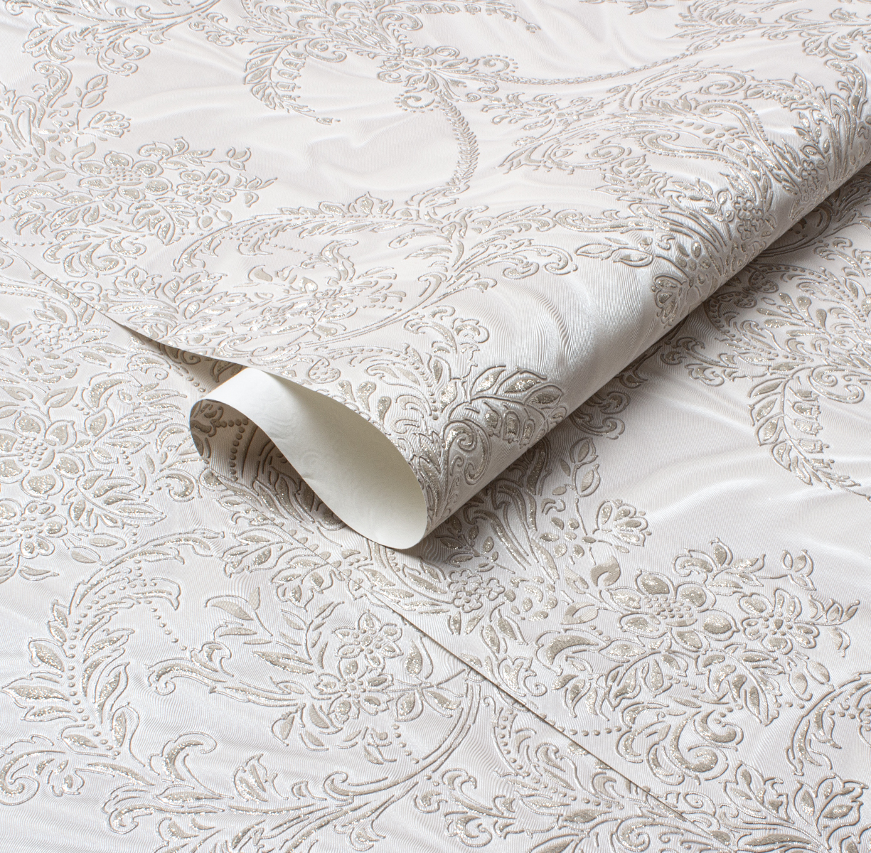 Мотив ARTE 286778 - Texture - фото 3