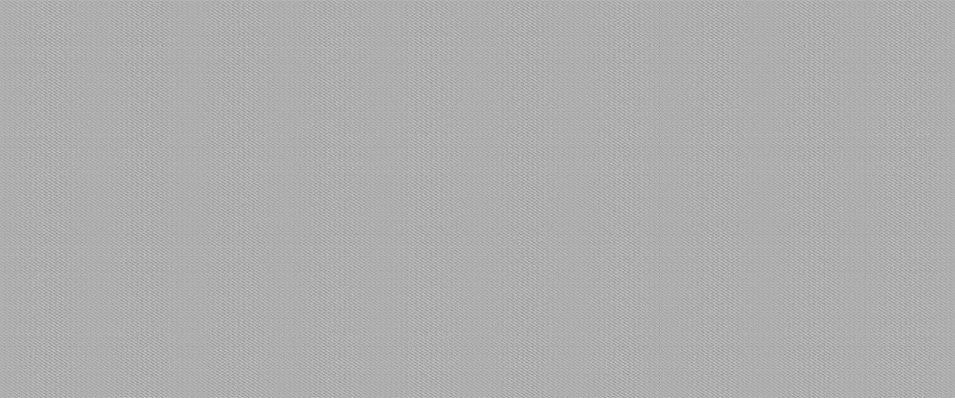 Background WOOD 984069