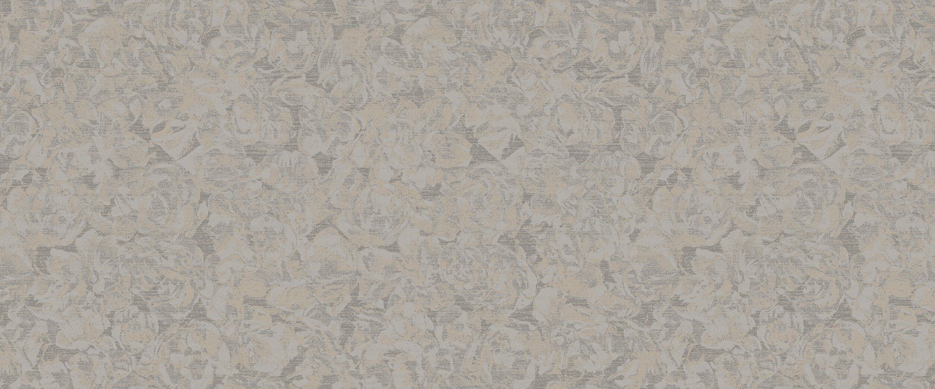 Background MONIKA 998898 