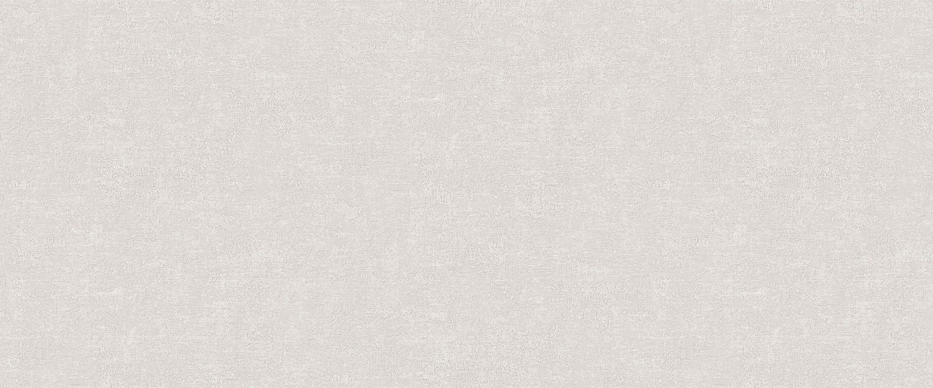 Background BOSFOR 889267 Background BOSFOR 889267