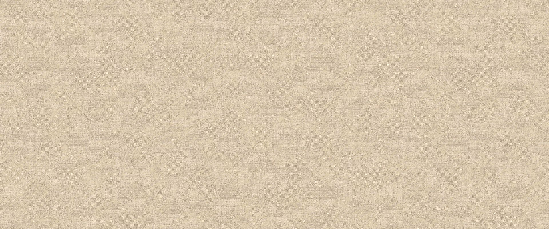 Background LEILA 888568
