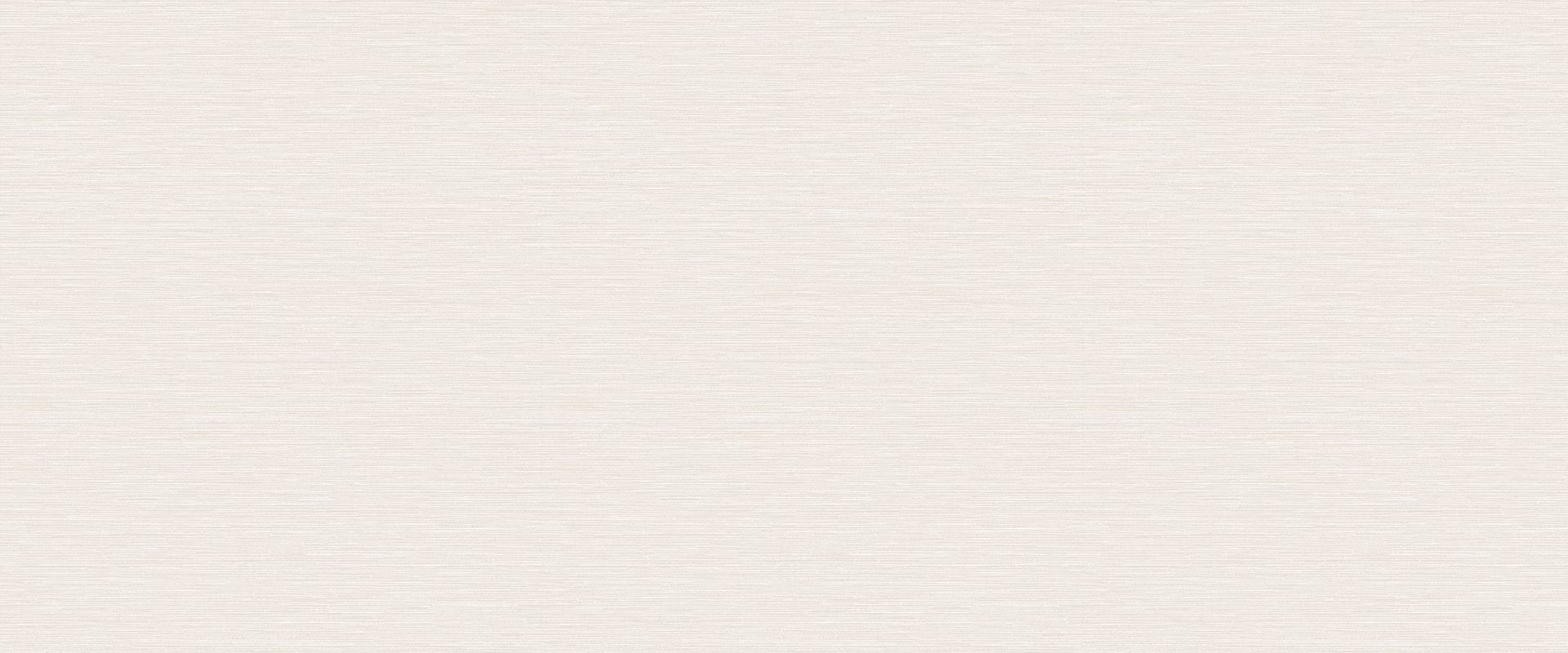Background FORTUNA 188281 Background FORTUNA 188281