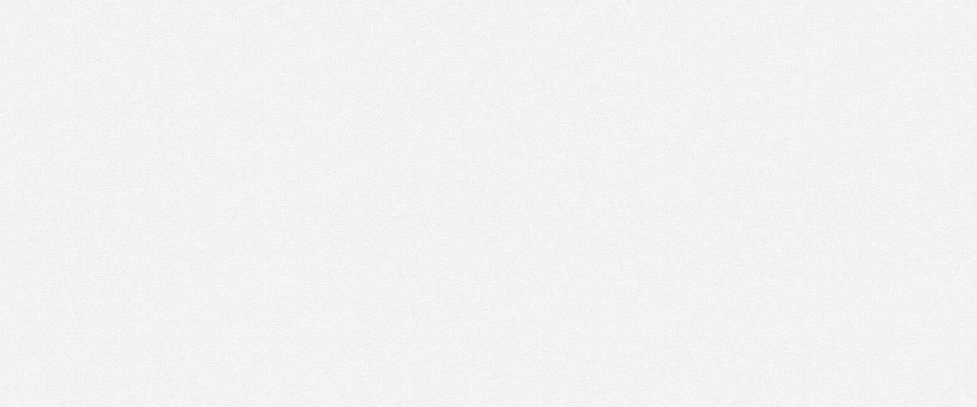 Background EVA 998551 Background EVA 998551