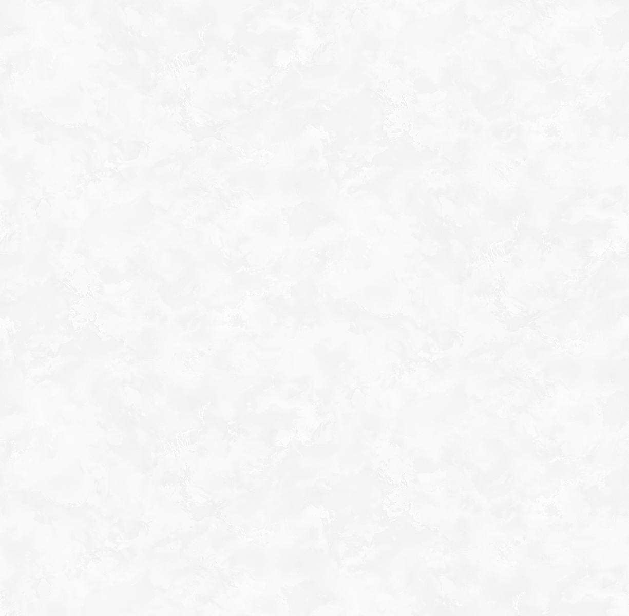 Background DOLCE 588221