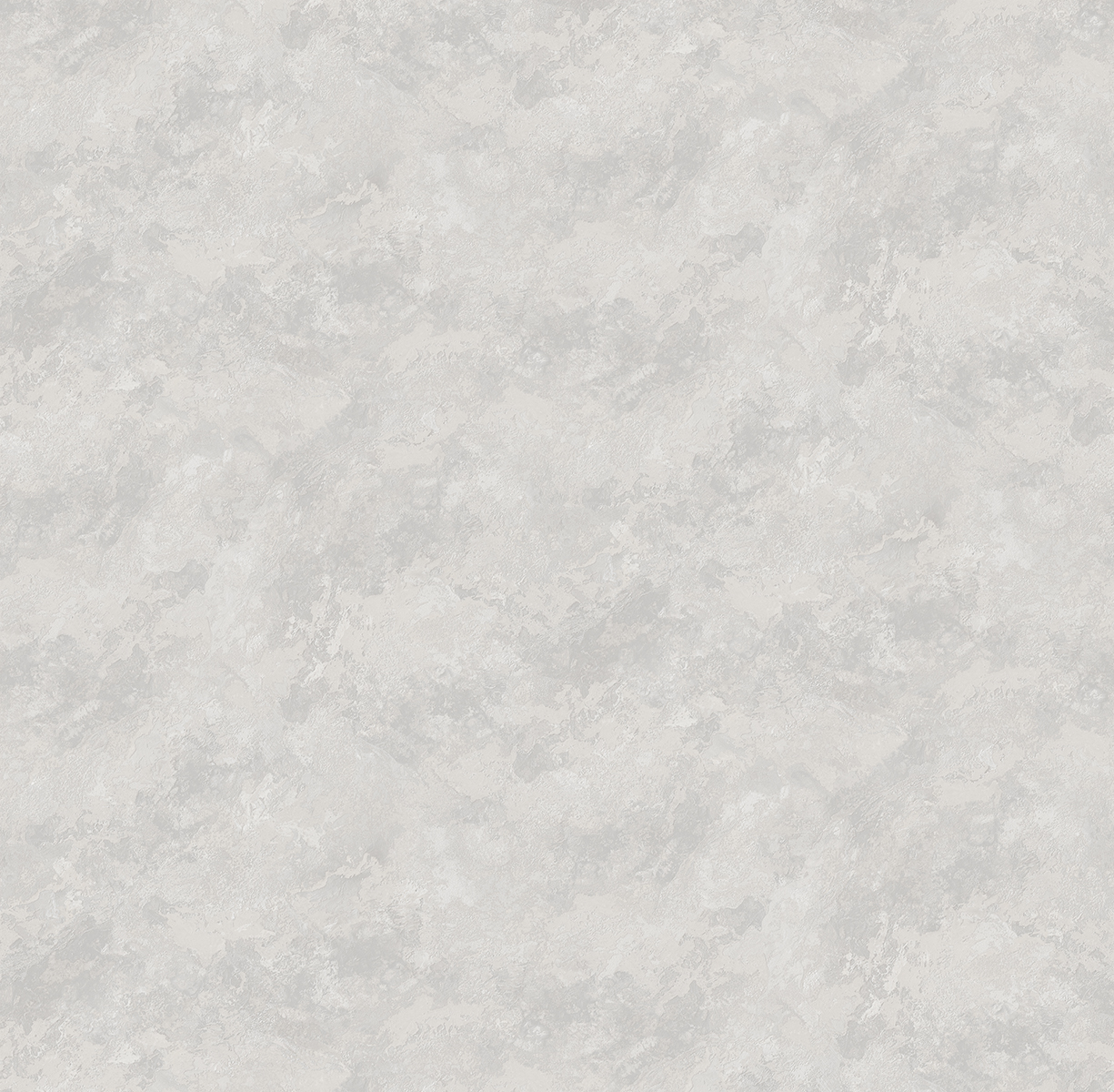 Background FRESCO 285626 Background FRESCO 285626