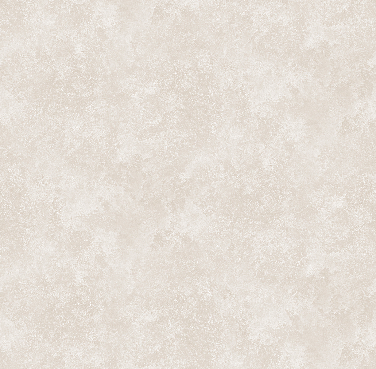 Background PANAMA 285167 Background PANAMA 285167