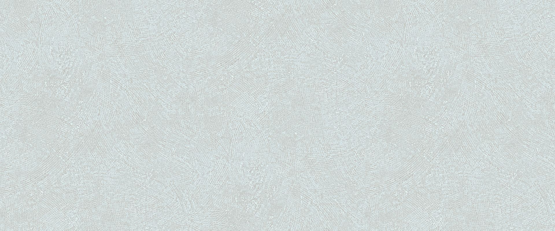 Background SECRET 889743