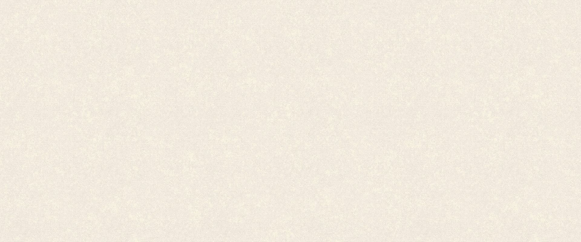 Background RITA 889546