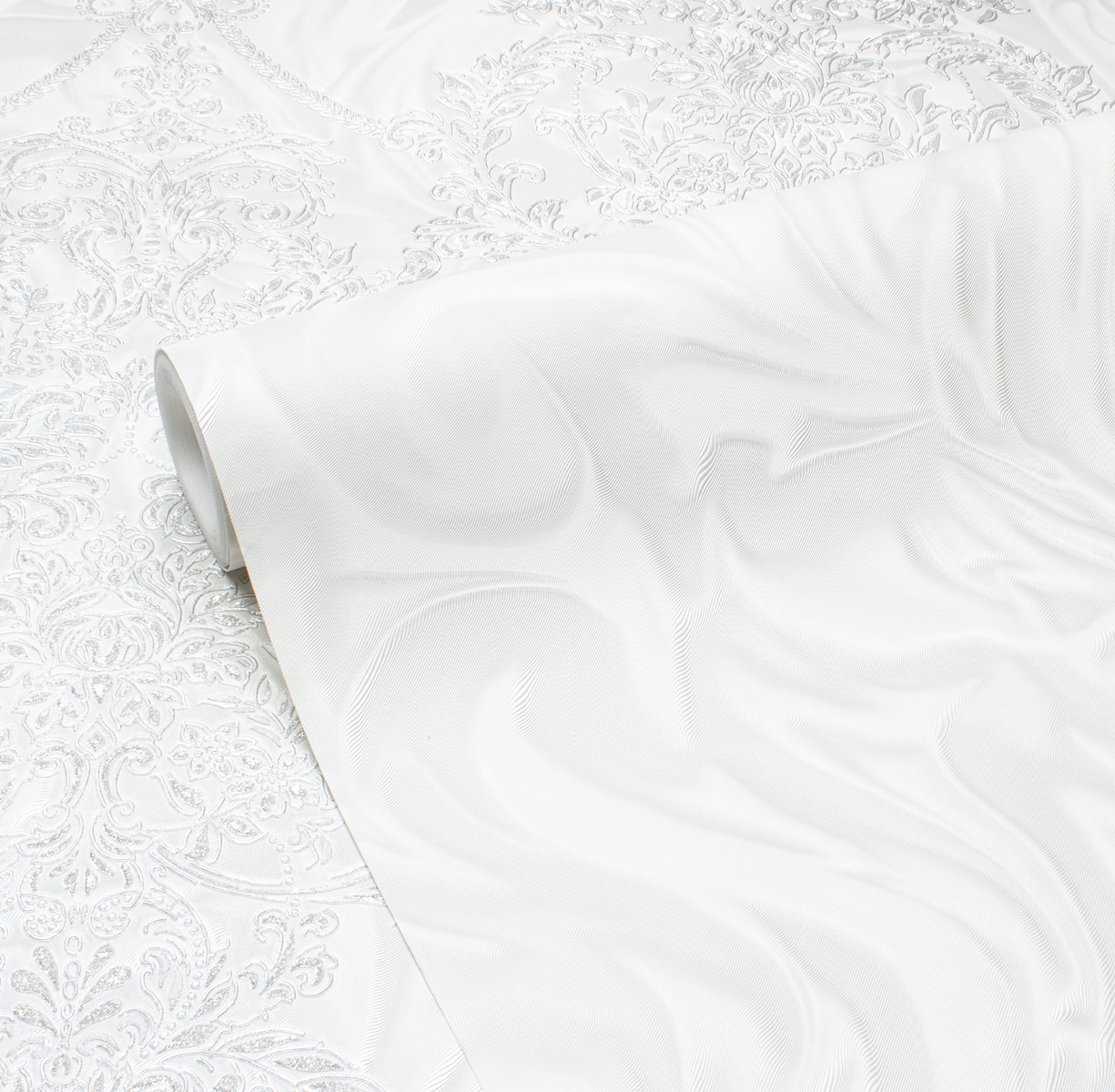 Фон ARTE 286787 - Texture - фото 2