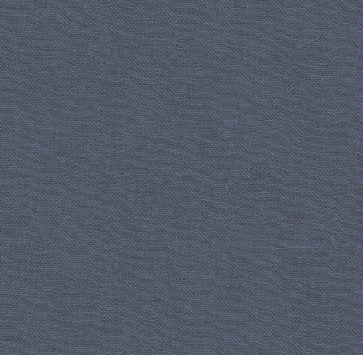 Background EL PASTO 285569