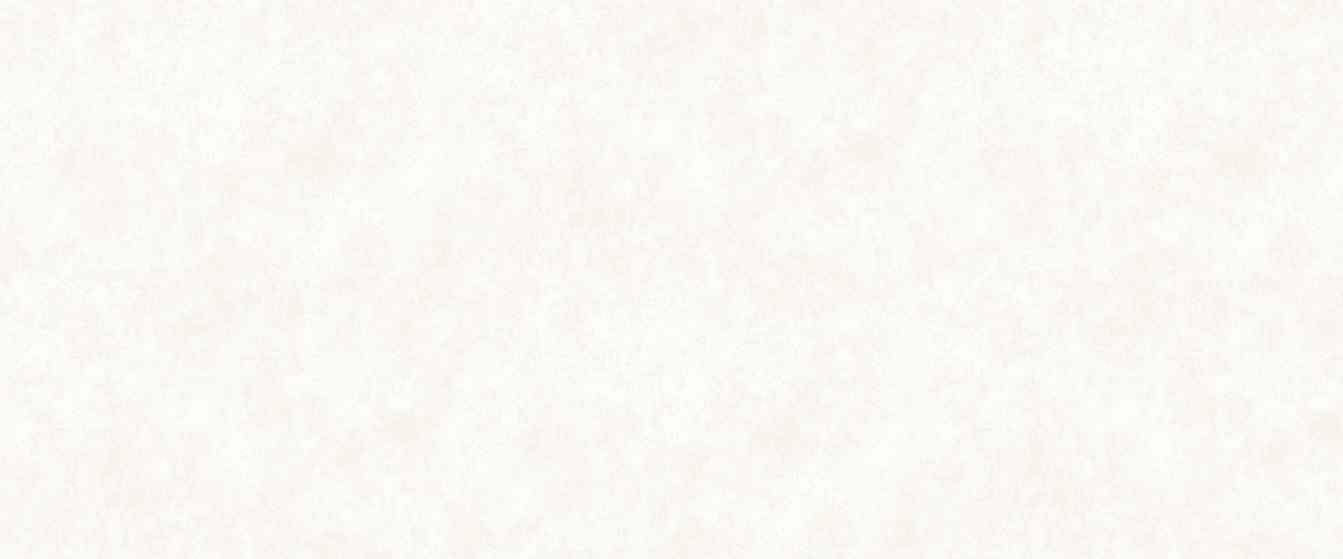 Background SAKHALIN 88821