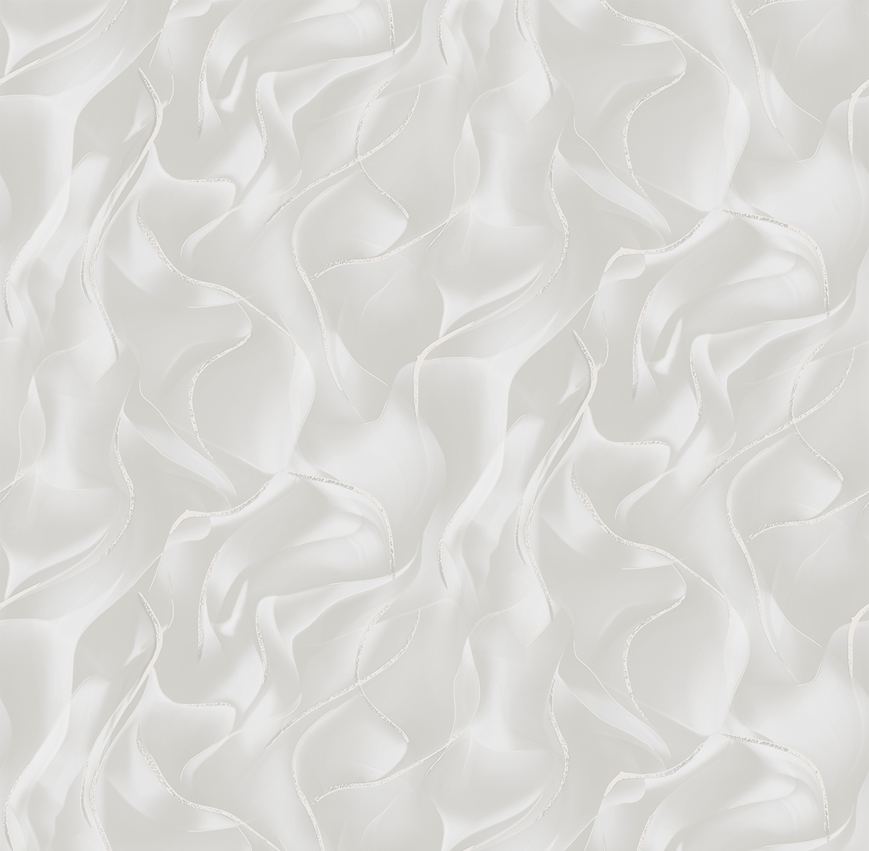 Motive GLAMOUR 285420