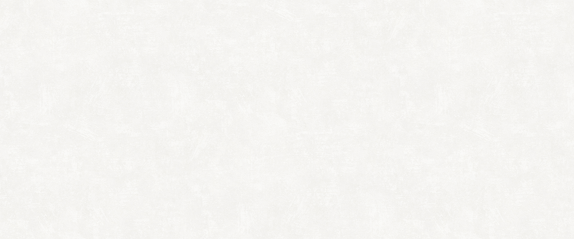 Background BOTANICA 88841 Background BOTANICA 88841