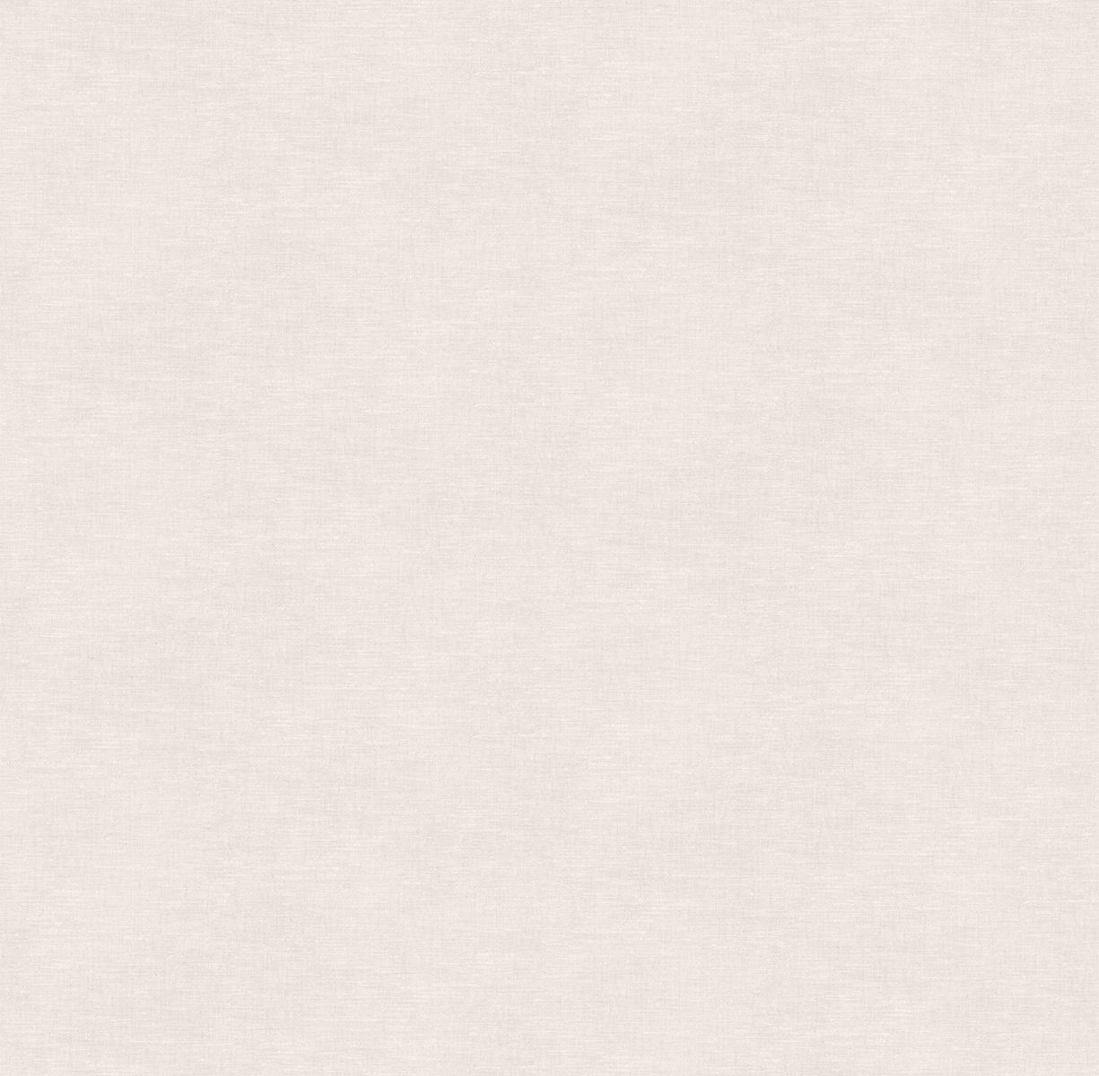 Background PANTONE CREAM 285976