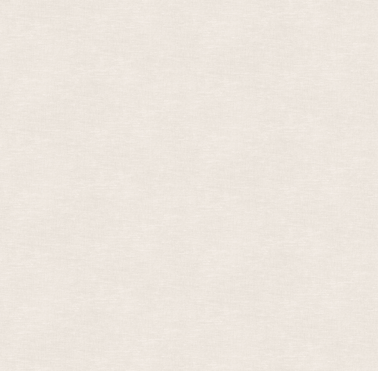 Background PANTONE CREAM 285976