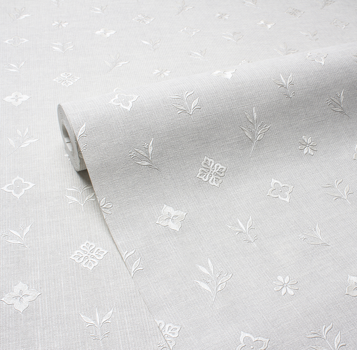 Мотив MONOGRAMMA 589252 - Texture - фото 2