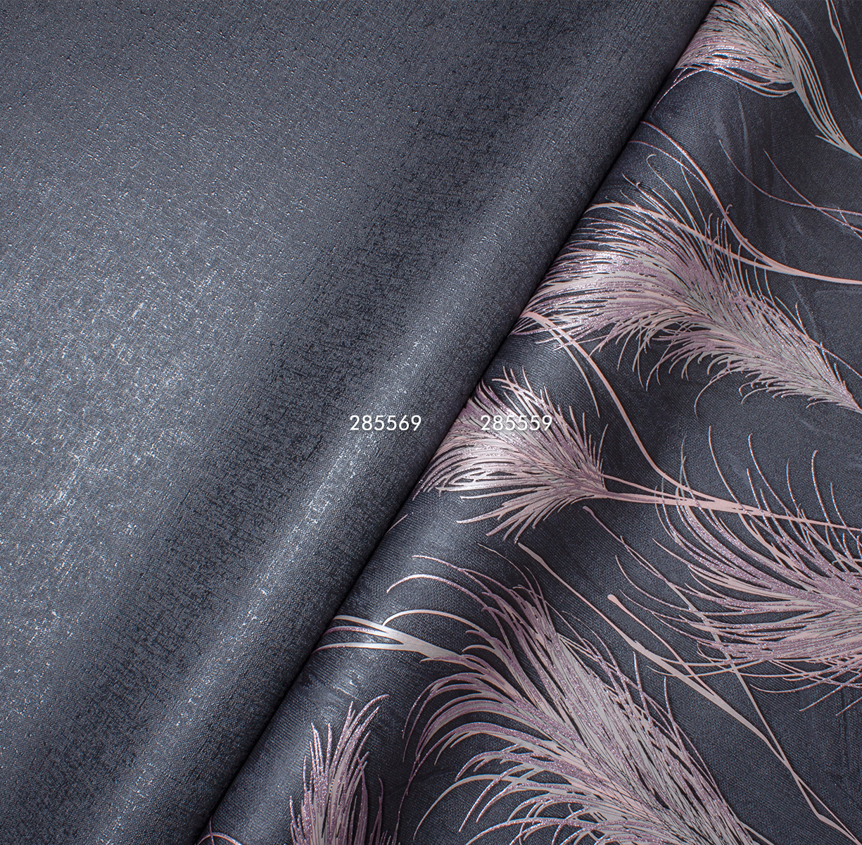 Мотив EL PASTO 285559 - Texture - фото 4