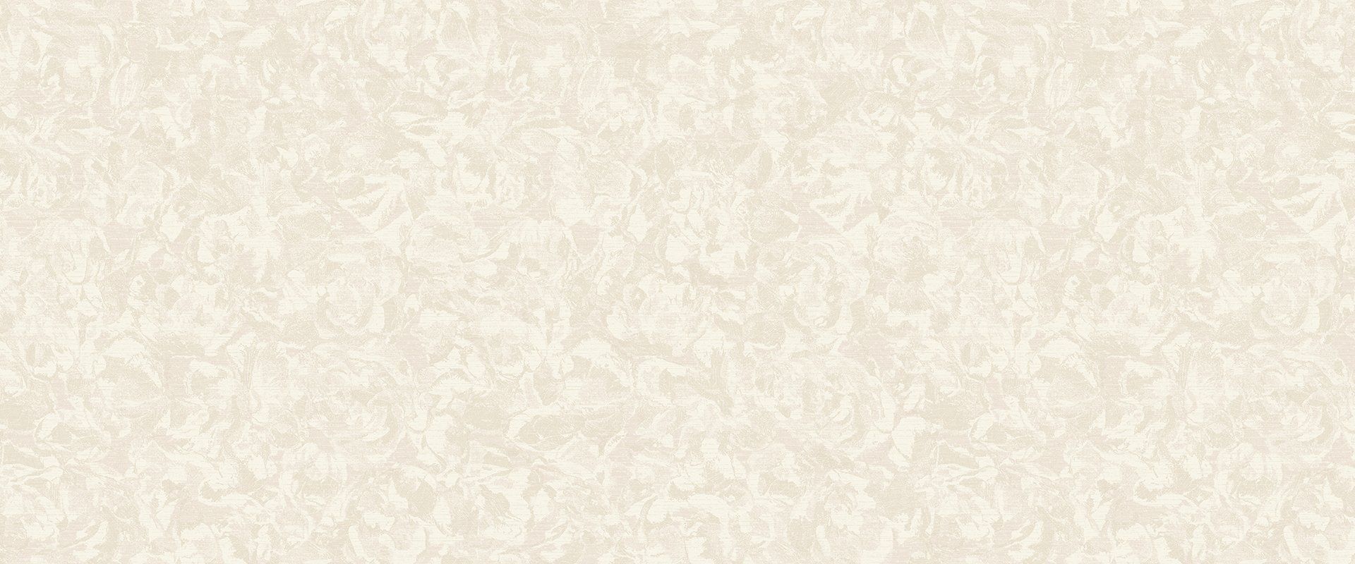 Background MONIKA 998896