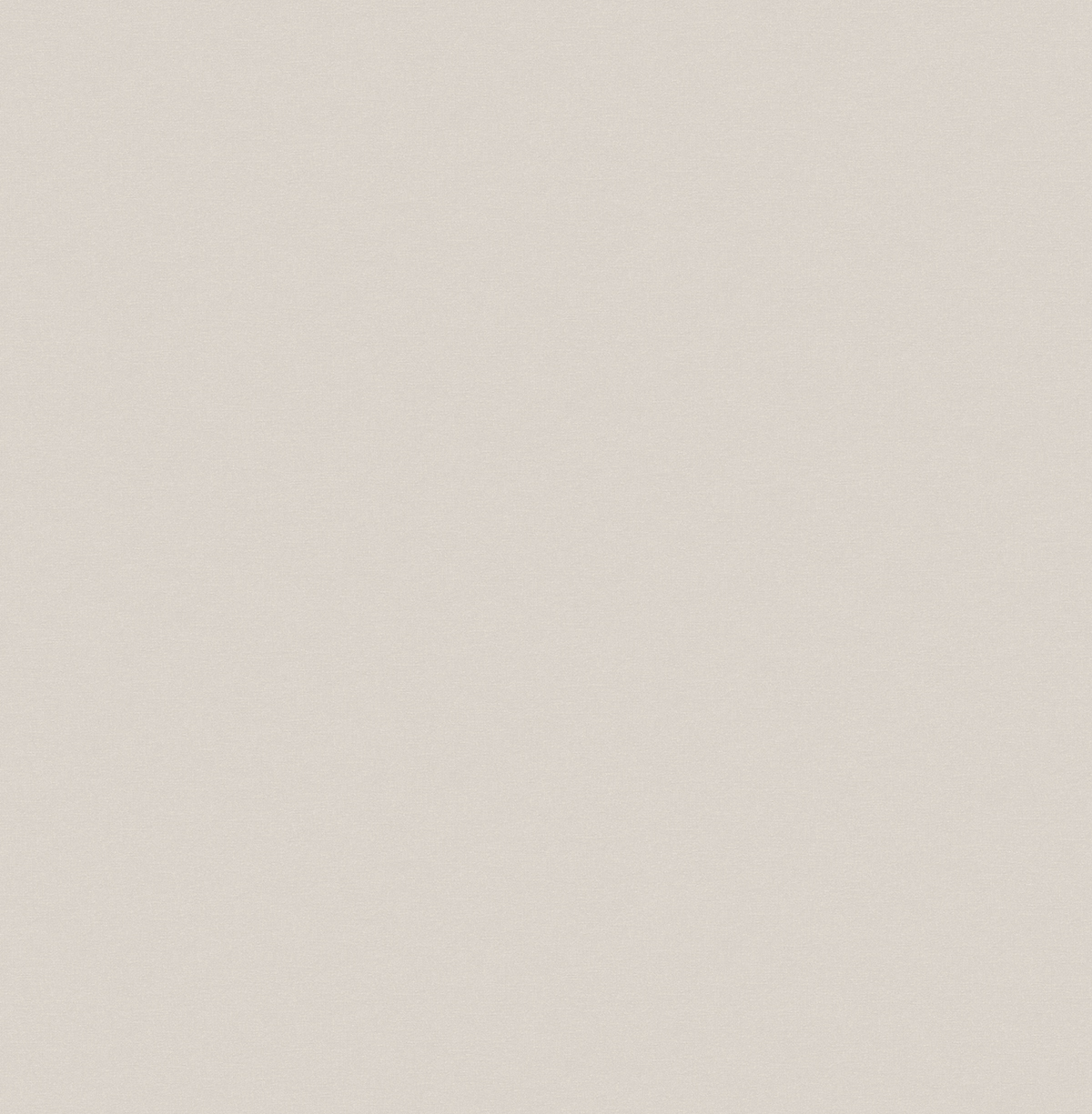 Background MARCELLA 588916