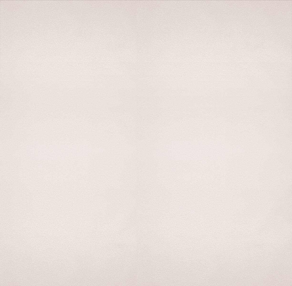 Background REGINA 283432