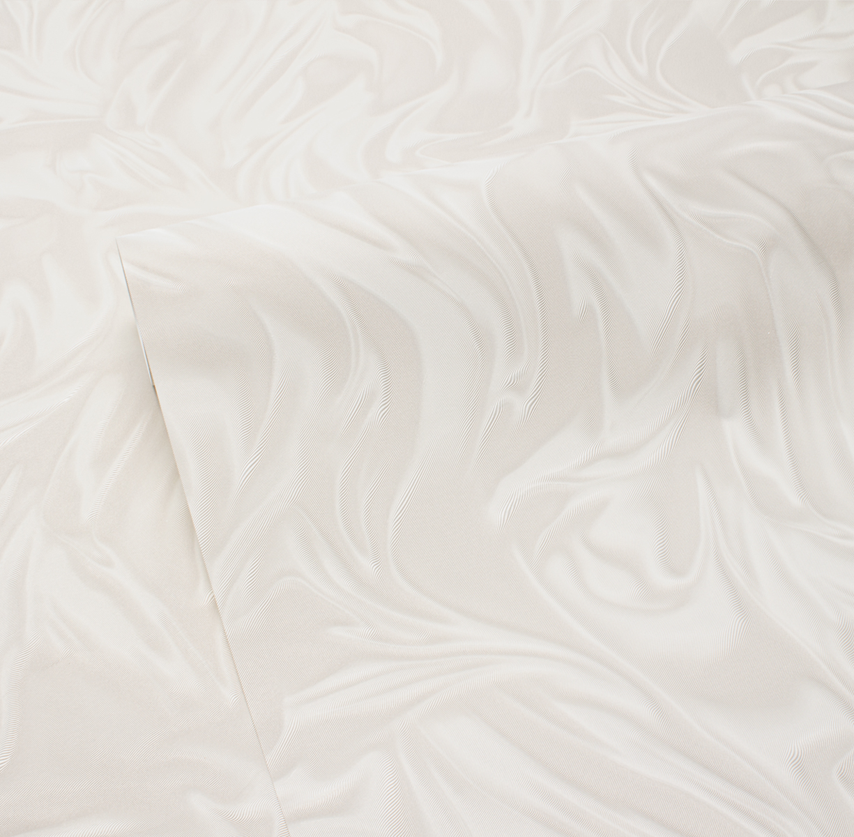 Фон ARTE 286786 - Texture - фото 1